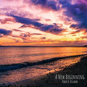 New Age A New Beginning