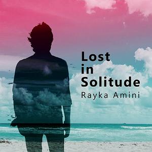 (Lost In Istanbul (Donid Remix Lost in Solitude