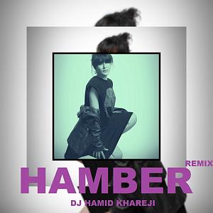 Habib - Donya_Donid Remix donya remix