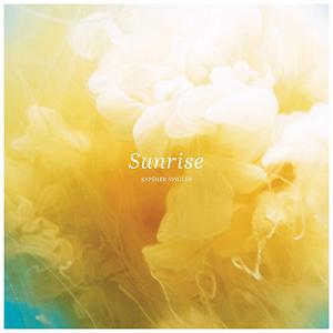 مد پیانو آرامش بخش Sunrise اثری از Steven Mudd