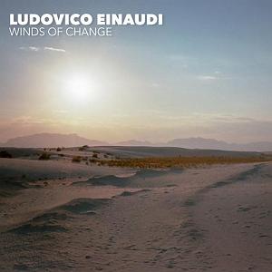 Ludovico Einaudi - Luce Dei Miei Occhi - 2003 life
