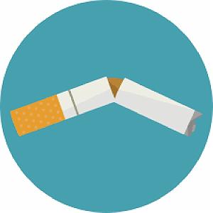 رضا یزدانی  سیگار پشت سیگار مصاحبهپادکستترکسیگارمهردادتربتی