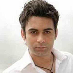 کامرون کارتیو چه خوبه اینجایی