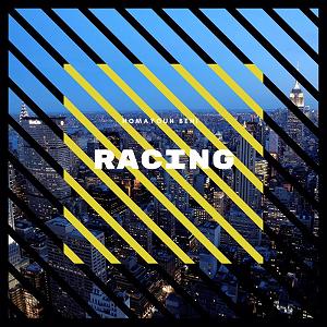 مسابقه تلفنی خفن Racing (مسابقه)