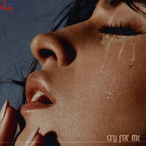 بازم زمستون از تامیلا cry for me