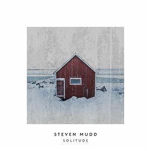 مد موسیقی بی کلام Solitude اثری از Steven Mudd