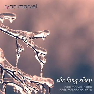 آلبوم موسیقی تریلرحماسی افسانه (Fable) از رایان توبرت (Ryan Taubert) the long sleep