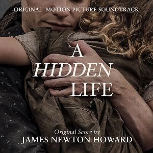 موسیقی فیلم The Interpreter اثر James Newton Howard موسیقی کلاسیکال دراماتیک و زیبای A Hidden Life اثری از James Newton Howard