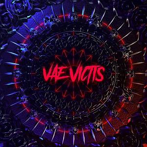 پادکست موسیقی الکترونیک سرناد 006 البوم vae victis موسیقی الکترونیک درام و تاریک از secession studios  gr...