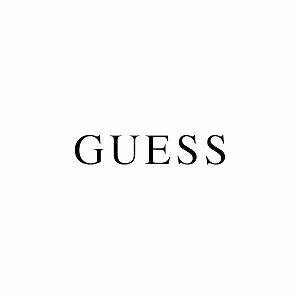 داستان بشکه های زلال داستا ن برند گس  Guess