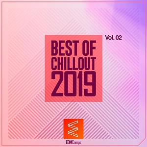 برترین‌های بتهون  البوم best of chillout 2019, vol. 02 برترین موسیقی چیل اوت از لیبل edm c...