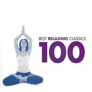 موسیقی آرامش بخش 100 موسیقی ارامش بخش کلاسیک برتر best relaxing classics