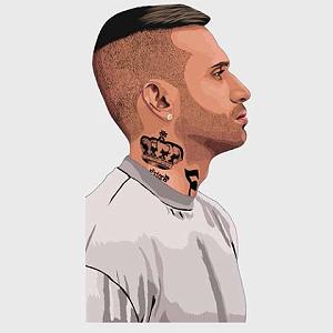 اکتاو مثل قبل(و امیر خلوت)