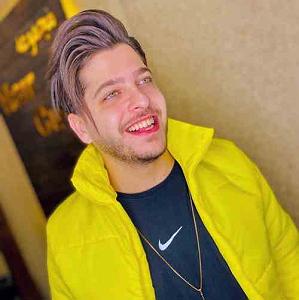 بویله سور لالا کن