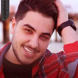 آرون افشار ریمیکس خنده هاتو قربون