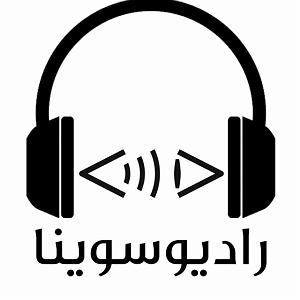 داستان لاکپشت ناقلا برنامه روی موج کودک | روایت داستان دوستان جدید از کتاب شمعدانی و قسمت دو...