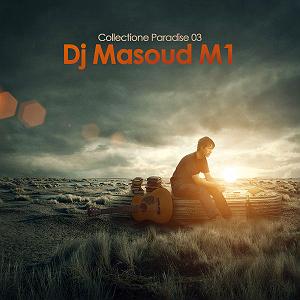 Dj masoud Mf سلستین پارادیس 03