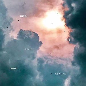 آلبوم موسیقی تریلرحماسی افسانه (Fable) از رایان توبرت (Ryan Taubert) موسیقی تریلر حماسی kevin graham در البوم into the light