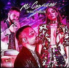 تی ام بکس mi corazon