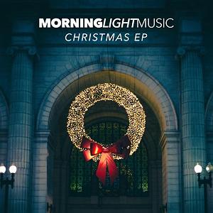 موسیقی کریسمس با اجرای پیانو البوم christmas موسیقی شاد و مفرح با تم کریسمس از morninglightmusic