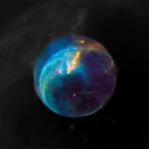 پادکست موسیقی الکترونیک سرناد 006 موسیقی الکترونیک waking life اثری عمیق و تامل برانگیز از 4lienetic