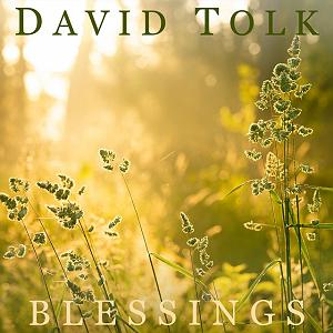 آلبوم Seasons از David Tolk a beautiful life