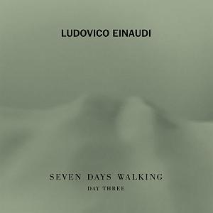 Ludovico Einaudi  Divenire  2008  low mist(دی 3)