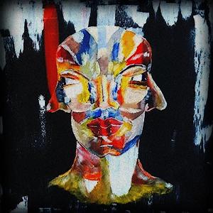 پادکست موسیقی الکترونیک سرناد 006 البوم موسیقی الکترونیک  اثری هیجان انگیز و انرژیک از کاری سیگرسون