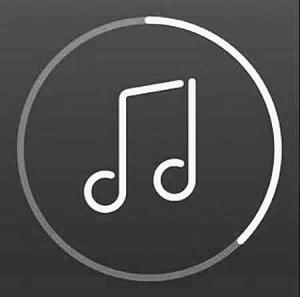 Habib  DonyaDonid Remix های دی دی دی