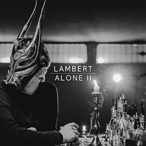 آلبوم بی کلام Eastern Twin البوم موسیقی بی کلام alone ii پیانو کلاسیک تامل برانگیز از lambert