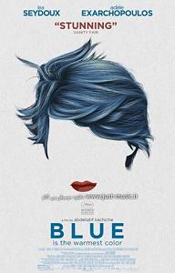 موسیقی متن فیلم 500 روز سامر موسیقی متن فیلم زندگی ادل blue is the warmest color