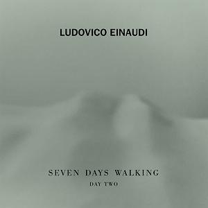 Ludovico Einaudi - Divenire - 2008  لو میست وار 1(دی 2)