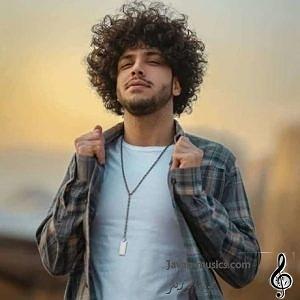 احسان دریادل ماهی بلودموزیک|bloodmusic تولد(remix)مپ 3