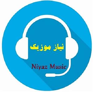 11 داستان یک وهابی  به ایران خوش اومدی حالی که اومدی خوش اومدی(demo)