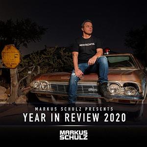 Rob Costlow  Reconstruction  2008 indestructible(year in review 2020)markus schulz big room reconstruction