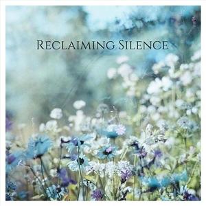 آلبوم بی کلام Eastern Twin البوم موسیقی بی کلام reclaiming silence اثری از lunng fern