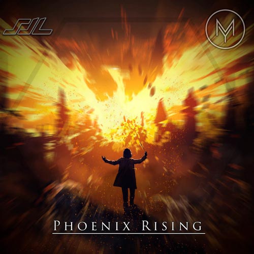 samisavi Phoenix Rising