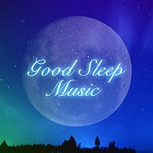 آلبوم بی کلام Eastern Twin البوم موسیقی بی کلام برای خواب خوب (good sleep music)