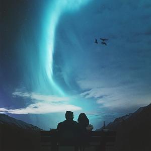 حامد عبداللهی خوش بارور و