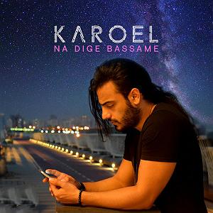 کاروئل نه دیگه بسمه