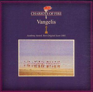 موسیقی متن زیبای فیلم رودخانه باد موسیقی متن فیلم ارابه های اتش chariots of fire