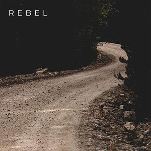 پاپ موسیقی پاپ بی کلام Rebel اثری از Morninglightmusic
