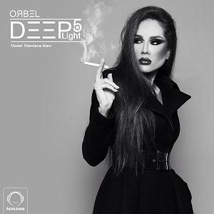 Deephouse Episode 5 With DONID episode 5 with orbel