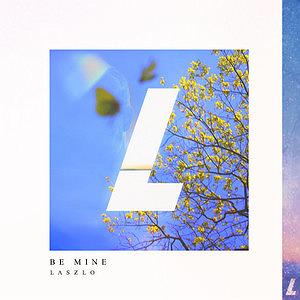 پادکست موسیقی الکترونیک سرناد 006 موسیقی الکترونیک Be Mine اثری از Laszlo
