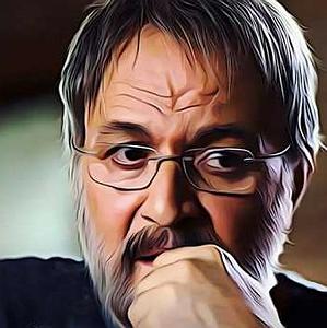 علیرضا عصار من با تیم