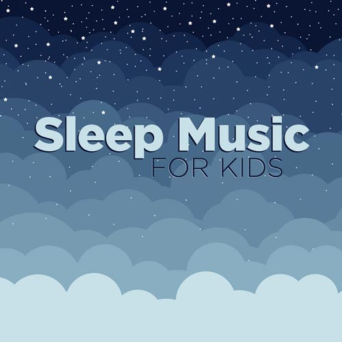 موسیقی برای جاده موسیقی خواب برای کودکان