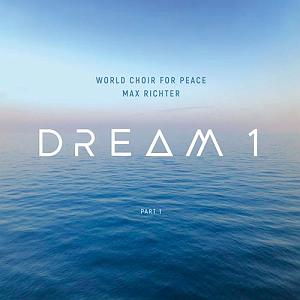 آهنگ بی کلام 1 موسیقی بی کلام آرامش بخش Dream 1 Pt. 1 اثری از Max Richter