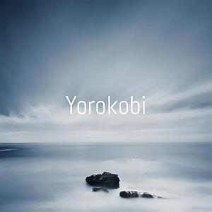 آلبوم موسیقی مناسب مطالعه  2 موسیقی امبینت Waves مناسب برای مدیتیشن و یوگا اثری از Yorokobi