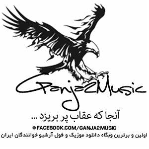 Habib  DonyaDonid Remix دنیا
