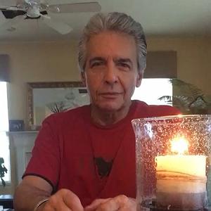 فرامرز اصلانی یار